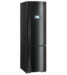 Холодильник Gorenje NRK 26000 SB