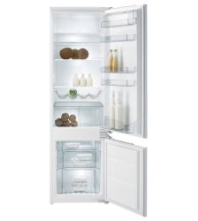 Холодильник Gorenje RKI 5181 AW