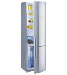 Холодильник Gorenje RK 65365 A