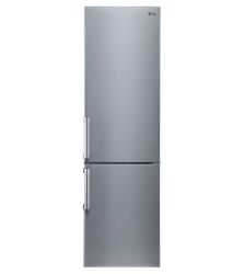Ремонт холодильника LG GW-B509 BSCZ