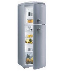 Холодильник Gorenje RF 62308 OA