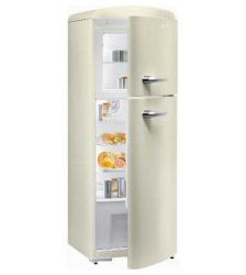 Холодильник Gorenje RF 62308 OC
