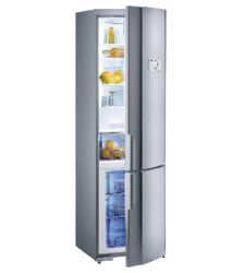 Холодильник Gorenje NRK 65358 E