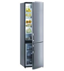 Холодильник Gorenje RK 45295 E
