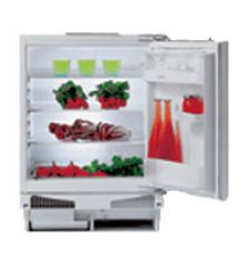 Холодильник Gorenje RIU 1507 LA