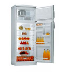 Холодильник Gorenje K 317 CLB