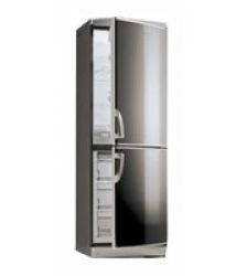 Холодильник Gorenje K 337 MLB
