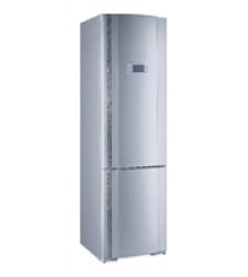 Холодильник Gorenje RK 65365 SA