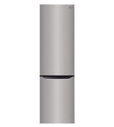Ремонт холодильника LG GW-B509 SLCZ