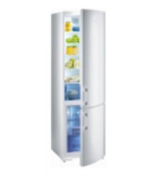 Холодильник Gorenje RK 60395 DW