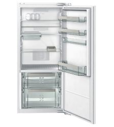 Холодильник Gorenje + GDR 66122 Z