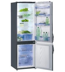 Холодильник Gorenje RK 4296 E