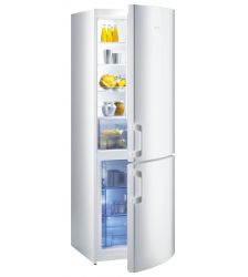 Холодильник Gorenje RK 60358 DW