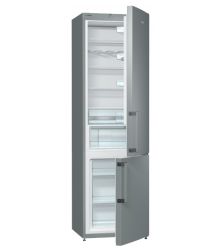 Холодильник Gorenje RK 6202 EX