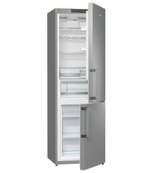 Холодильник Gorenje RK 6192 KX
