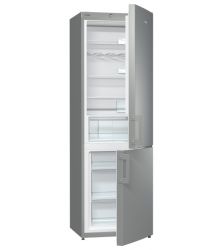 Холодильник Gorenje RK 6192 AX