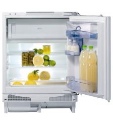 Холодильник Gorenje RBIU 6134 W