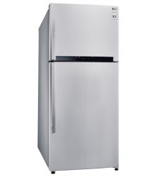 Ремонт холодильника LG GN-M702 HMHM