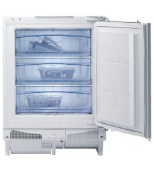 Холодильник Gorenje FIU 6108 W