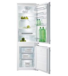Холодильник Gorenje RCI 5181 KW