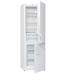 Холодильник Gorenje RK 6192 AW