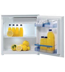 Холодильник Gorenje RBI 4098 W