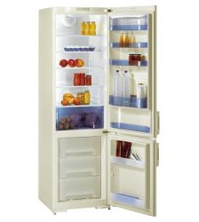 Холодильник Gorenje RK 61391 C