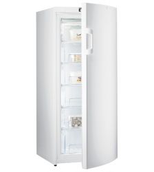 Холодильник Gorenje F 6151 IW