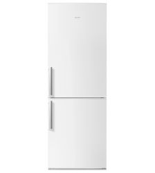 Ремонт холодильника Atlant ХМ 6321-101