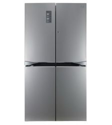 Холодильник LG GR-M24 FWCVM