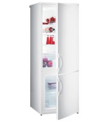 Холодильник Gorenje RK 4151 AW