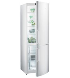Холодильник Gorenje RK 6181 EW