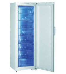 Холодильник Gorenje F 60300 DW