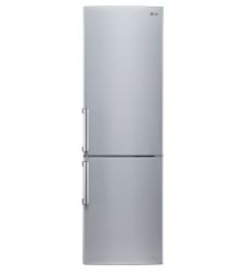 Ремонт холодильника LG GW-B469 BSCZ