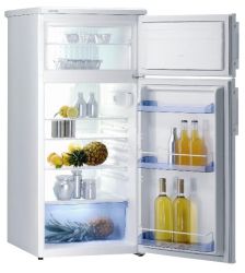 Холодильник Gorenje RF 3184 W