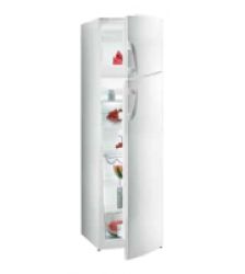 Холодильник Gorenje RF 4161 AW