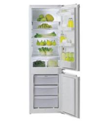 Холодильник Gorenje KI 291 LA