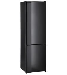 Холодильник Gorenje RK2-ORA-S