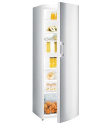 Холодильник Gorenje R 6181 AW