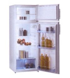 Холодильник Gorenje RF 54234 W