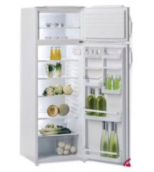 Холодильник Gorenje RF 4273 W