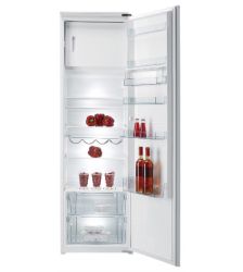 Холодильник Gorenje RBI 4181 AW