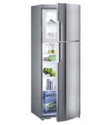 Холодильник Gorenje RF 63304 E