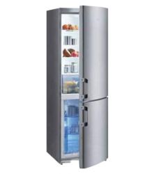 Холодильник Gorenje RK 60355 DE