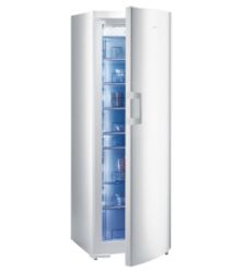 Холодильник Gorenje FN 63238 DW