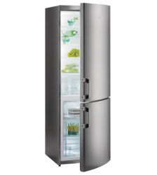 Холодильник Gorenje RK 61811 X