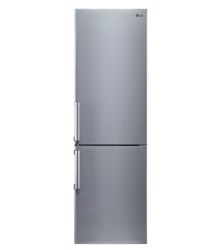 Холодильник LG GW-B469 BLCZ