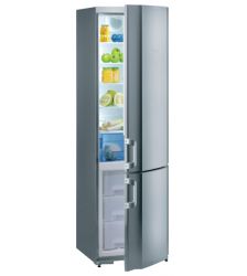 Холодильник Gorenje RK 60395 DA