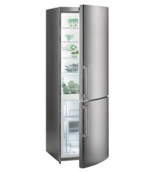 Холодильник Gorenje RX 6200 FX