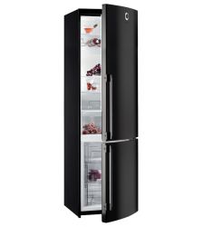 Холодильник Gorenje RK 68 SYB2